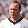 Uwe Seeler