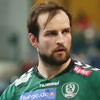 Thomas Oehlrich Thomas Oehlrich