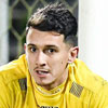 Cristopher Fiermarín