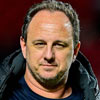 Rogério Ceni