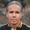 Mário Zagallo