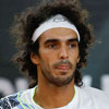 Skander Mansouri