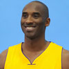 Kobe Bryant