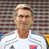Klaus Augenthaler