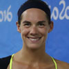 Kira Walkenhorst