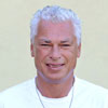 Toni Polster