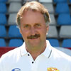 Peter Neururer