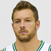 David Lee