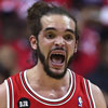 Joakim Noah