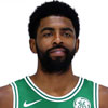 Kyrie Irving