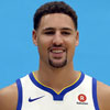Klay Thompson