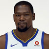 Kevin Durant
