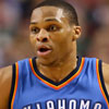 Russell Westbrook
