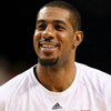LaMarcus Aldridge