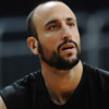 Manu Ginóbili
