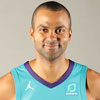 Tony Parker