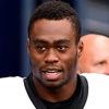 Brandin Cooks