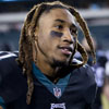 Ronald Darby