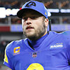 Matthew Stafford