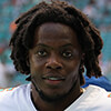 Teddy Bridgewater Teddy Bridgewater