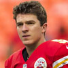 Cairo Santos