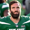 Joe Flacco