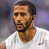 Colin Kaepernick