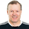 Kjetil Rekdal