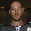 Steve Pinizzotto Steve Pinizzotto