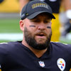Ben Roethlisberger