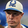 Matt Ryan Matt Ryan