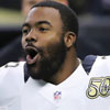 Mark Ingram Mark Ingram