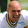 Jimmy Graham