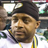 Randall Cobb Randall Cobb