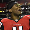 Julio Jones