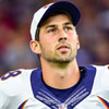 Brandon McManus