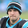 Graham Gano