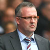 Paul Lambert