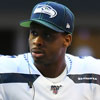 Geno Smith