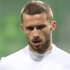 Pavol Šafranko Pavol Šafranko
