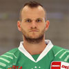 Max Renner Max Renner