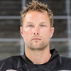 David Steckel David Steckel