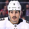 Brian Boyle