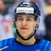 Teuvo Teräväinen Teuvo Teräväinen