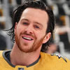 Jonathan Marchessault Jonathan Marchessault