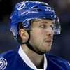 Nikita Kucherov