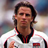 Wolfgang Feiersinger