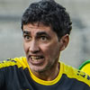 Unai Melgosa