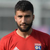 Yassin Fekir