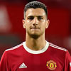 Diogo Dalot